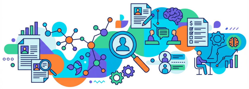 Your Candidate Research Toolkit: Beyond Campaign Promises and Pretty Websites