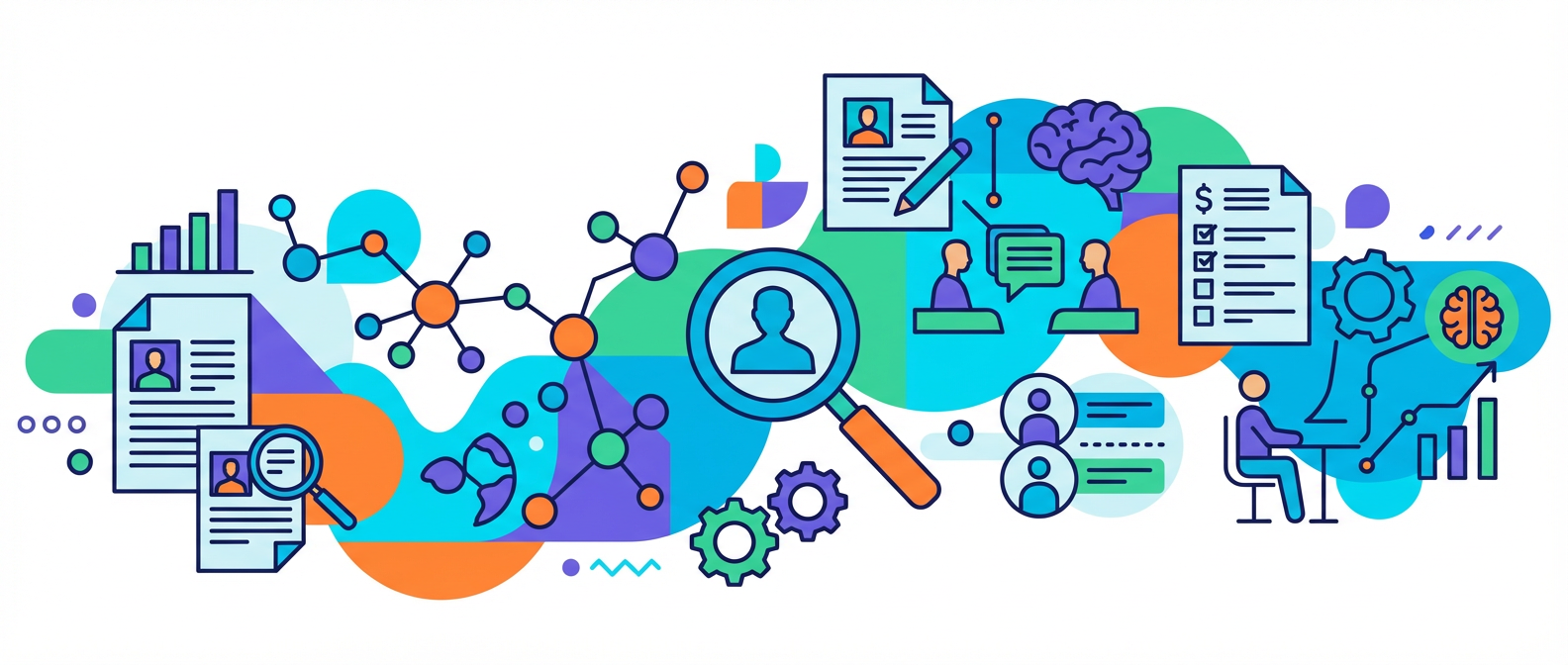 Your Candidate Research Toolkit: Beyond Campaign Promises and Pretty Websites